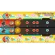 Taiko no Tatsujin: Rhythm Festival for Nintendo Switch