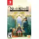 Ni no Kuni II: Revenant Kingdom [Prince's Edition] for Nintendo Switch