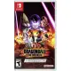 Dragon Ball: The Breakers [Special Edition] for Nintendo Switch
