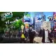 Persona 5 (PlayStation Hits) for PlayStation 4