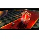 Persona 5 (PlayStation Hits) for PlayStation 4