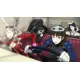 Persona 5 (PlayStation Hits) for PlayStation 4