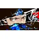 Persona 5 (PlayStation Hits) for PlayStation 4