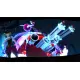 Persona 5 (PlayStation Hits) for PlayStation 4