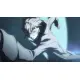 Persona 5 (PlayStation Hits) for PlayStation 4