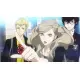 Persona 5 (PlayStation Hits) for PlayStation 4