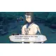 Utawarerumono: Mask of Truth for PlayStation 4