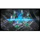 13 Sentinels Aegis Rim for PlayStation 4