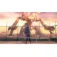 13 Sentinels Aegis Rim for PlayStation 4