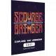 ScourgeBringer [Limited Edition] PLAY EXCLUSIVES for Nintendo Switch