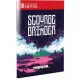 ScourgeBringer [Limited Edition] PLAY EXCLUSIVES for Nintendo Switch