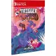Trigger Witch PLAY EXCLUSIVES for Nintendo Switch