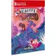 Trigger Witch [Limited Edition] PLAY EXCLUSIVES for Nintendo Switch