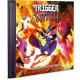 Trigger Witch [Limited Edition] PLAY EXCLUSIVES for Nintendo Switch