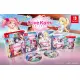 LoveKami Trilogy [Limited Edition] PLAY EXCLUSIVES for Nintendo Switch