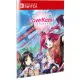 LoveKami Trilogy [Limited Edition] PLAY EXCLUSIVES for Nintendo Switch