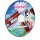 LoveKami Trilogy [Limited Edition] PLAY EXCLUSIVES for Nintendo Switch