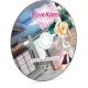 LoveKami Trilogy [Limited Edition] PLAY EXCLUSIVES for Nintendo Switch