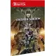 Omen of Sorrow [Limited Edition] PLAY EXCLUSIVES for Nintendo Switch