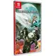 Omen of Sorrow [Limited Edition] PLAY EXCLUSIVES for Nintendo Switch