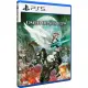 Omen of Sorrow [Limited Edition] PLAY EXCLUSIVES for PlayStation 5