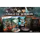 Omen of Sorrow [Limited Edition] PLAY EXCLUSIVES for PlayStation 5