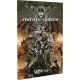 Omen of Sorrow [Limited Edition] PLAY EXCLUSIVES for PlayStation 5