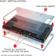 Thin Case for Nintendo Switch for Nintendo Switch