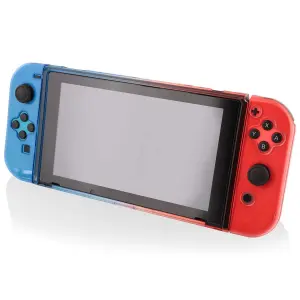 Thin Case for Nintendo Switch for Ninten...