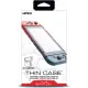 Thin Case for Nintendo Switch for Nintendo Switch