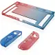 Thin Case for Nintendo Switch for Nintendo Switch