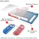 Thin Case for Nintendo Switch for Nintendo Switch