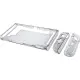 Thin Case for Nintendo Switch (Clear) for Nintendo Switch