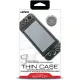 Thin Case for Nintendo Switch (Smoke) for Nintendo Switch