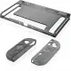 Thin Case for Nintendo Switch (Smoke) for Nintendo Switch