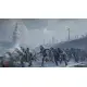 World War Z for Nintendo Switch
