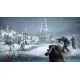 World War Z for Nintendo Switch