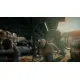 World War Z for Nintendo Switch