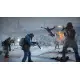 World War Z for Nintendo Switch