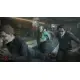 World War Z for Nintendo Switch
