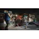 World War Z for Nintendo Switch