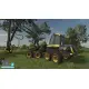 Farming Simulator 23: Nintendo Switch Edition (Multi-Language) for Nintendo Switch