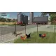 Farming Simulator 23: Nintendo Switch Edition (Multi-Language) for Nintendo Switch