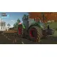 Farming Simulator 23: Nintendo Switch Edition (Multi-Language) for Nintendo Switch