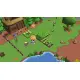 Farm For Your Life (English) 