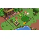 Farm For Your Life (English) 