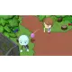 Farm For Your Life (English) 