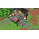 Farm For Your Life (English) 