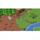 Farm For Your Life (English) 