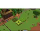 Farm For Your Life (English) 